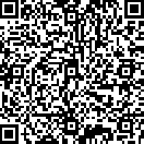 QR code pour déposer un avis Google
